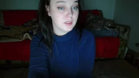 Snapshot of behappy4self chatting on 06-03-26, 06:13 fuckharddadyback online show from 06-03-26, 06:13