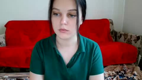 Snapshot of behappy4self chatting on 06-14-26, 05:31 fuckharddadyback online show from 06-14-26, 05:31