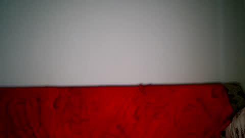 Snapshot of behappy4self chatting on 06-17-26, 05:36 fuckharddadyback online show from 06-17-26, 05:36