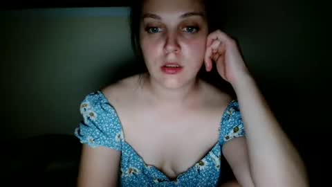 Snapshot of behappy4self chatting on 06-29-26, 08:20 fuckharddadyback online show from 06-29-26, 08:20