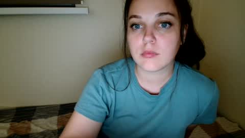 Snapshot of behappy4self chatting on 07-01-26, 08:08 fuckharddadyback online show from 07-01-26, 08:08