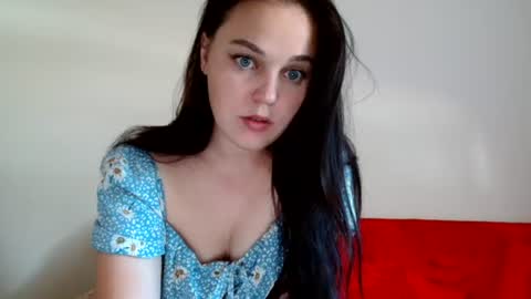 Snapshot of behappy4self chatting on 07-12-26, 04:58 fuckharddadyback online show from 07-12-26, 04:58