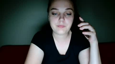 Snapshot of behappy4self chatting on 07-14-26, 07:30 fuckharddadyback online show from 07-14-26, 07:30