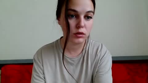 Snapshot of behappy4self chatting on 07-22-26, 06:05 fuckharddadyback online show from 07-22-26, 06:05