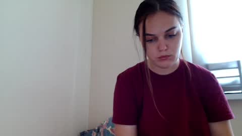 Snapshot of behappy4self chatting on 07-28-26, 06:31 fuckharddadyback online show from 07-28-26, 06:31