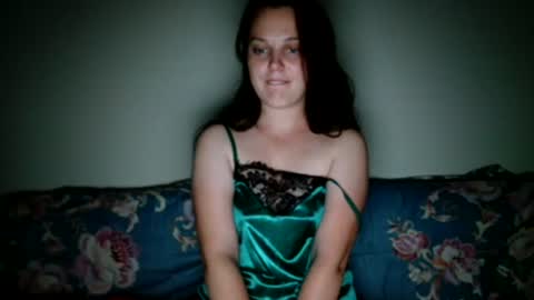 Snapshot of behappy4self chatting on 07-31-26, 06:18 fuckharddadyback online show from 07-31-26, 06:18