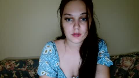 Snapshot of behappy4self chatting on 08-01-26, 05:56 fuckharddadyback online show from 08-01-26, 05:56