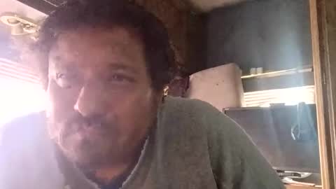 Snapshot of beheadedleo chatting on 05-16-26, 06:50 Leo online show from 05-16-26, 06:50