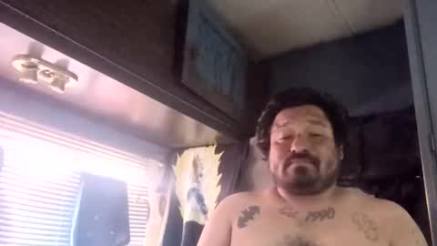 Snapshot of beheadedleo chatting on 05-31-26, 05:09 Leo online show from 05-31-26, 05:09