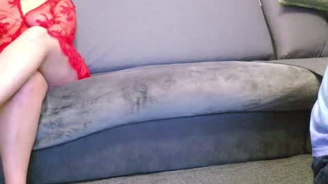 behindcloseddoors8 online show from 10-17-25, 09:28