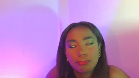 Behla Rouseh online show from 02-05-26, 10:25