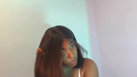 Behla Rouseh online show from 03-22-26, 10:35