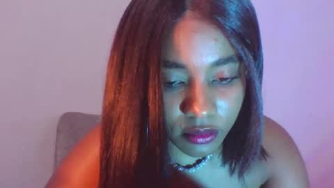 Behla Rouseh online show from 04-21-26, 02:51