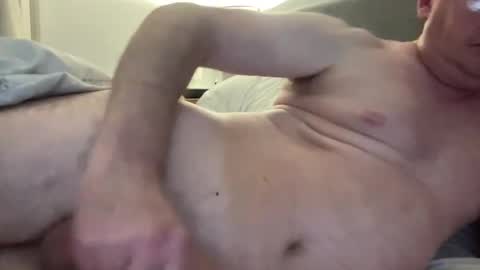 beian67 online show from 03-23-26, 07:23