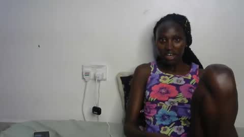 beib_love online show from 12-08-24, 10:57