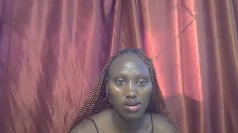 beib_love online show from 02-10-26, 05:44