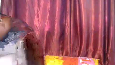 beib_love online show from 03-16-26, 07:12