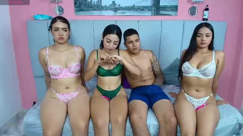 Snapshot of beibi_sin chatting on 05-27-26, 07:22 Lucy online show from 05-27-26, 07:22