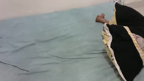 beibslimgal online show from 11-29-25, 07:50