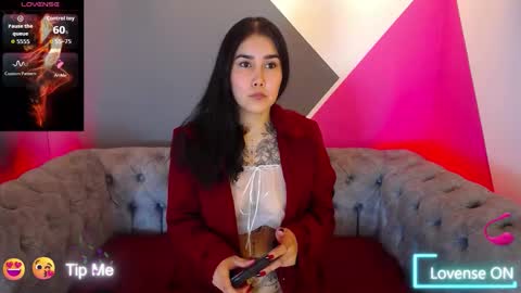 beidy rous online show from 11-09-25, 11:41