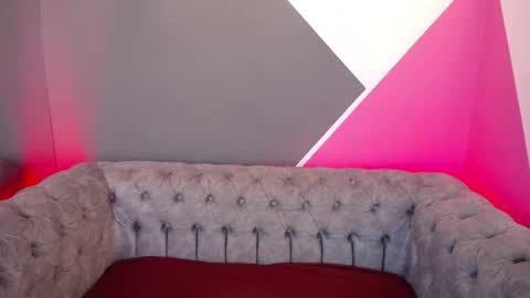 beidy rous online show from 11-19-25, 12:49