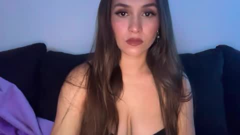 Snapshot of beijadense chatting on 10-02-25, 12:12 beijadense online show from 10-02-25, 12:12