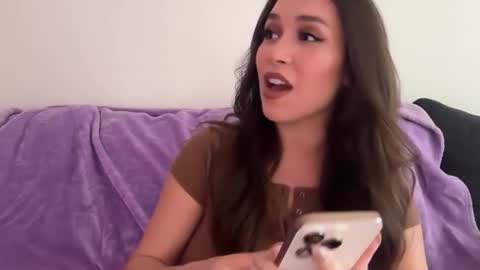 Snapshot of beijadense chatting on 10-03-25, 04:26 beijadense online show from 10-03-25, 04:26