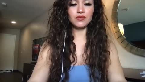 Snapshot of beijadense chatting on 10-07-25, 05:10 beijadense online show from 10-07-25, 05:10