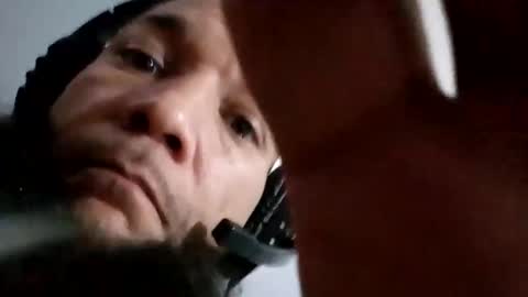 beirut75 online show from 12-13-24, 05:05