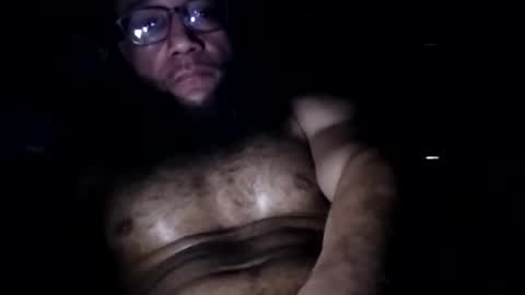 beirut75 online show from 03-01-26, 08:27