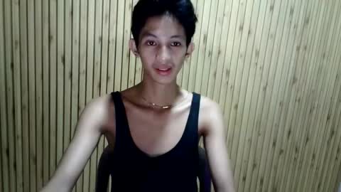 brandonjames online show from 12-03-25, 04:16