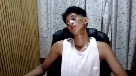 brandonjames online show from 12-22-25, 11:29