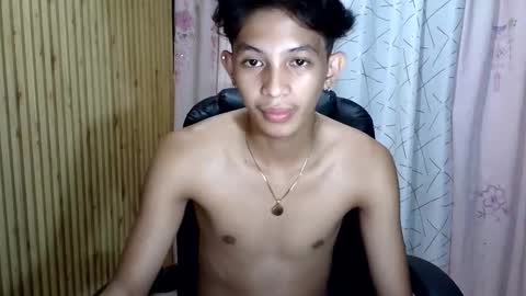 brandonjames online show from 02-18-26, 06:48