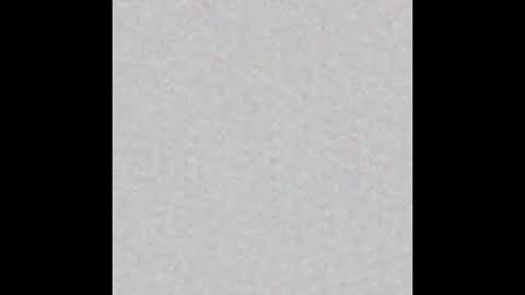 bekindbebrave online show from 03-12-25, 08:19