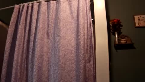 bekindbebrave online show from 03-12-25, 11:31