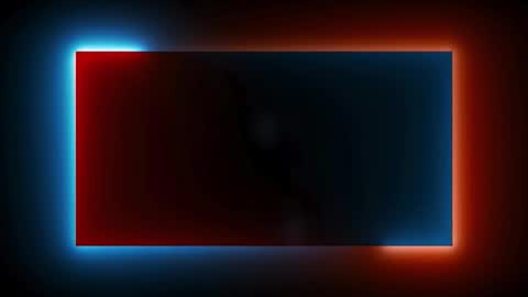 bekindbebrave online show from 11-24-25, 07:08