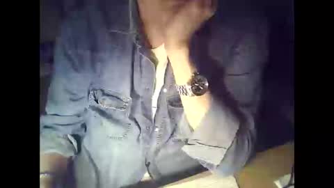 bekklove1 online show from 03-01-25, 12:39