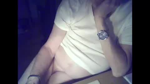 bekklove1 online show from 03-02-25, 03:34