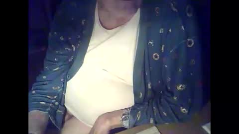 bekklove1 online show from 03-12-25, 06:40