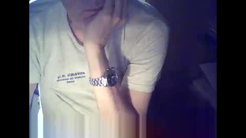 bekklove1 online show from 09-21-25, 03:46