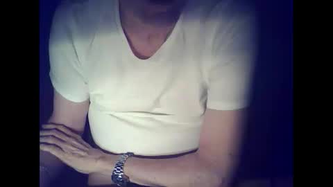 bekklove1 online show from 11-11-25, 03:39