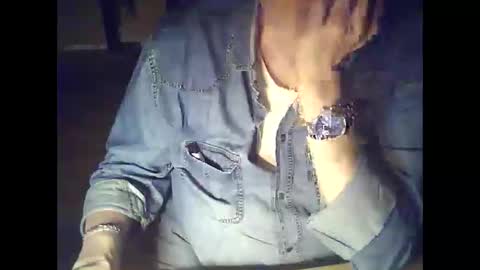 bekklove1 online show from 02-01-26, 12:09