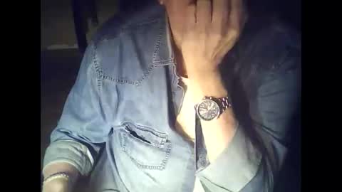 bekklove1 online show from 02-02-26, 03:05