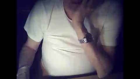 bekklove1 online show from 02-26-26, 04:50