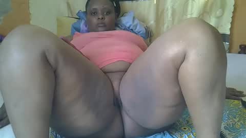 bekky_darling online show from 01-07-26, 06:27