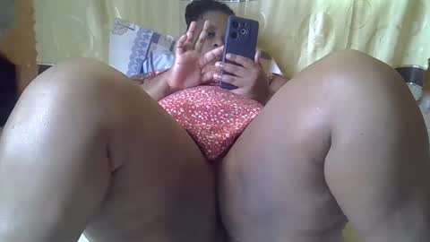 bekky_darling online show from 05-26-26, 08:32