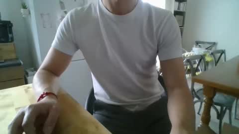 bel7ebite online show from 12-07-24, 08:55