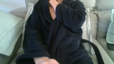 bel7ebite online show from 01-01-25, 09:07