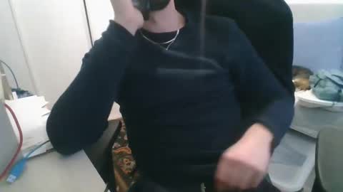 bel7ebite online show from 02-07-25, 05:07