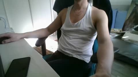 bel7ebite online show from 02-11-25, 12:27